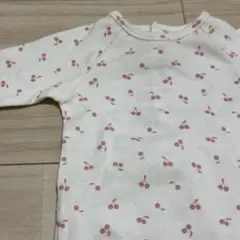 Item thumbnail for item 238ac413-83c9-4ad3-93b4-2d7ccfe41cb6