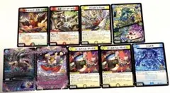 デュエルマスターズ プロモ まとめ売り36枚 - メルカリ