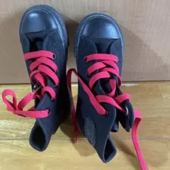 Item thumbnail for item 786707b2-d1cb-45a0-b744-f0342d49cda9