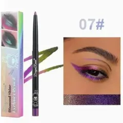 Item thumbnail for item eeaf4872-35a5-418d-88f2-df29f236193d