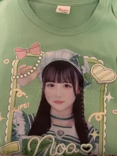 2025年最新】ILiFE ガラポン tシャツの人気アイテム - メルカリ