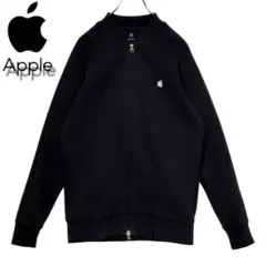 2026年最新】apple スウェット 企業の人気アイテム - メルカリ