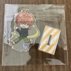 Lily@プロフ必読様 リクエスト 3点 まとめ商品