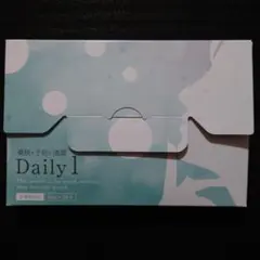 Item thumbnail for item 19d40053-64af-4199-b523-a0efd9092420