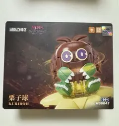 2025年最新】遊戯王 フィギュア 海外の人気アイテム - メルカリ