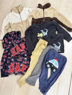 くう様 リクエスト 2点 まとめ商品