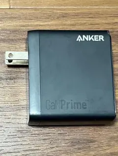 Anker GaNPrime 150W 充電器