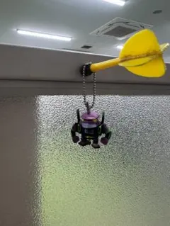 新世紀エヴァンゲリオン キャラクターグッズ