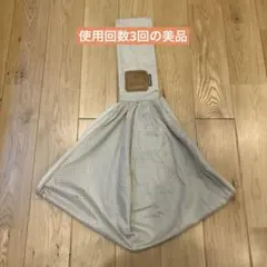 Betta ベッタ キャリーミー スリング 抱っこ紐 メッシュ