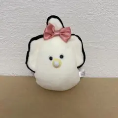 mizu♯様 リクエスト 5点 まとめ商品