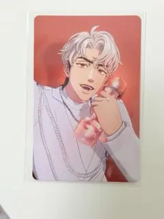 2025年最新】Plave ペンライトの人気アイテム - メルカリ