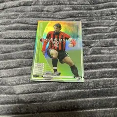 WCCF2004-2005マルディーニカード