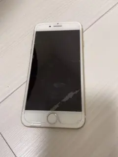 iPhone 7 Gold 32 GB docomo