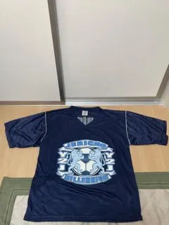 2026年最新】クリスジェリコ tシャツの人気アイテム - メルカリ