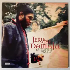 2026年最新】JERU THE DAMAJA の人気アイテム - メルカリ