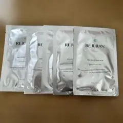 REJURAN SKIN PROTECTION MASK 5枚セットのサムネイル