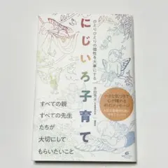 Item thumbnail for item 30217f06-a373-4d9f-9acf-3980dd95cf62