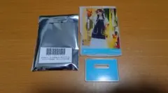 Item thumbnail for item 9ea587d0-b308-4a5d-87e8-fd5655e338d0