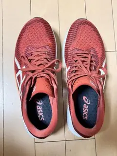 asics MAGIC SPEED 2 26.0