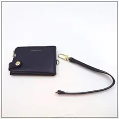 未使用⭐︎美品|THREAD & SPIDE TOKYO|マスクケース|02