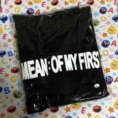 Item thumbnail for item 9497a616-477a-4eeb-ad96-bc15b8f8aab7