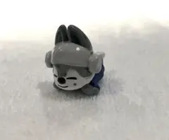 Straykids skzoo ウルフチャン2点セット