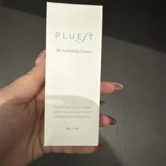 【新品 未使用】PLUEST 01 04 4本セット 2025年最新】PLUESTの人気アイテム - メルカリ