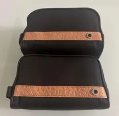 2025年最新】エミレーツ航空 スリッパの人気アイテム - メルカリ