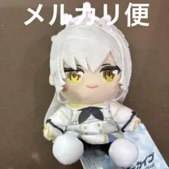 Item thumbnail for item 455498bc-a6f0-4324-a29c-1b45768b4c7c