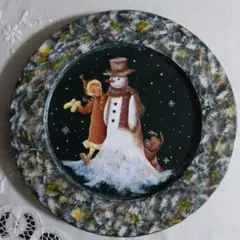 Item thumbnail for item 8c0ad320-4ac9-40cf-bd4f-5554791def94