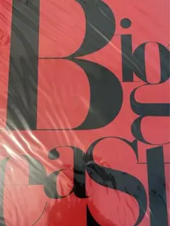 Item thumbnail for item 9661f5d1-afd7-44a5-b0e1-9ed9e4ab5d25