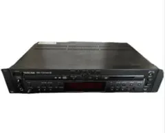 2026年最新】tascam md-cd1mk3の人気アイテム - メルカリ