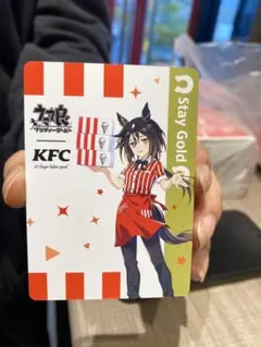ケンタッキー エルコンドルパサー サイン - メルカリ