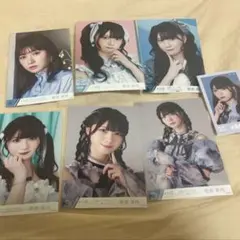 ≠ME 菅波美玲 生写真 フォトアルバム まとめ売り ≠ME 菅波美玲 生写真 フォトアルバム まとめ売り ≠ME 菅波美玲