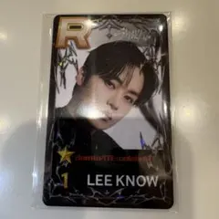 straykids リアルタッチ カード ハン straykids スキズ リアルタッチフォトカード ハン ジソン - メルカリ