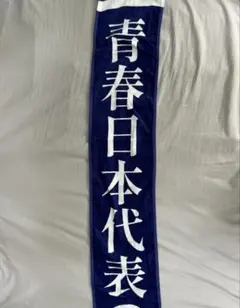 2025年最新】新しい学校のリーダーズ タオルの人気アイテム - メルカリ