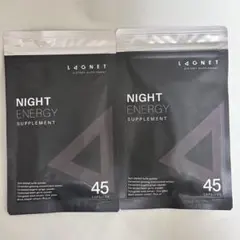 Item thumbnail for item 6ca5ae9f-3fa6-4be5-a508-9a62bc5f70f8