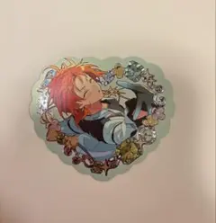 あんスタ 月永レオ プチプリ
