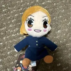 Item thumbnail for item 4222adb1-2911-42d7-9952-4ecf6914ee18