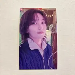 SEVENTEEN 消費期限　大阪　来場者限定　トレカ　ジョンハン