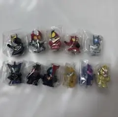 Item thumbnail for item 01321f47-53c9-4f0a-8d1c-da0e8f94e25d