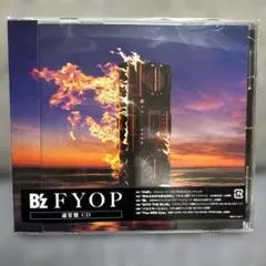 b'z fyop cd