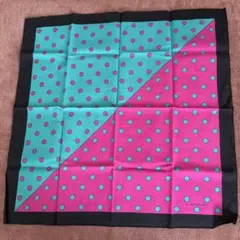 Item thumbnail for item 8bb3267d-3487-4ac2-8783-d347966442c5