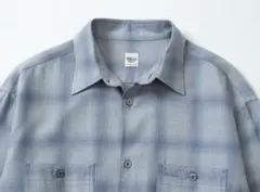 ★Shurist☆プロフ必読様 リクエスト 2点 まとめ商品