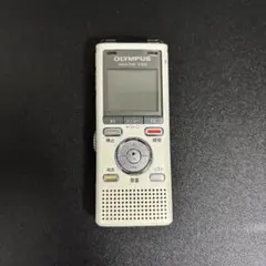 2026年最新】オリンパス ( OLYMPUS ) オリンパス Voice Trek IC