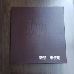 Item thumbnail for item e00e2e12-8832-403d-8f14-09b0774ab92c