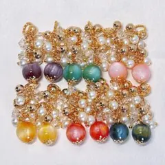 睡眠不足■プロフ見て頂けると助かります様 リクエスト 2点 まとめ商品