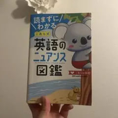 英語学習参考書 2冊セット
