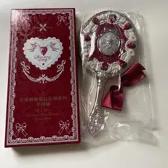 Item thumbnail for item 53f2540c-81a6-498e-8aba-495c61be562a