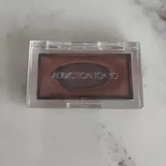 ADDICTION ザ ブラッシュ マット 007M Rose Latteのサムネイル